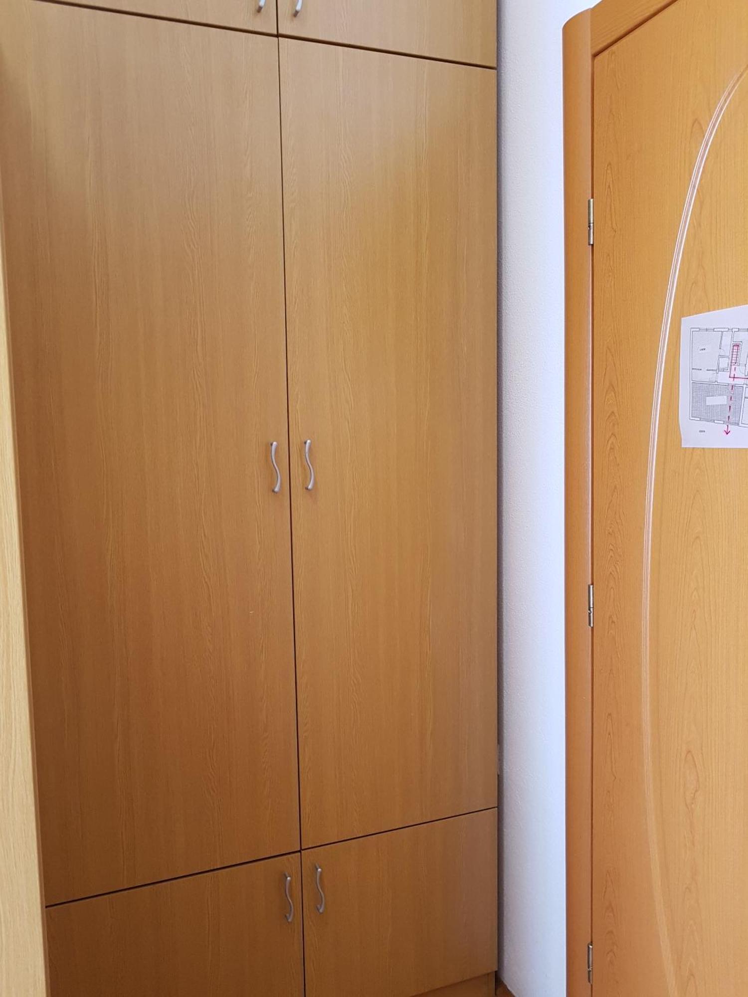 Prenociste Klas Pleternica Camera foto